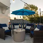 Pacific Beach Bungalow Designer\'S Dream