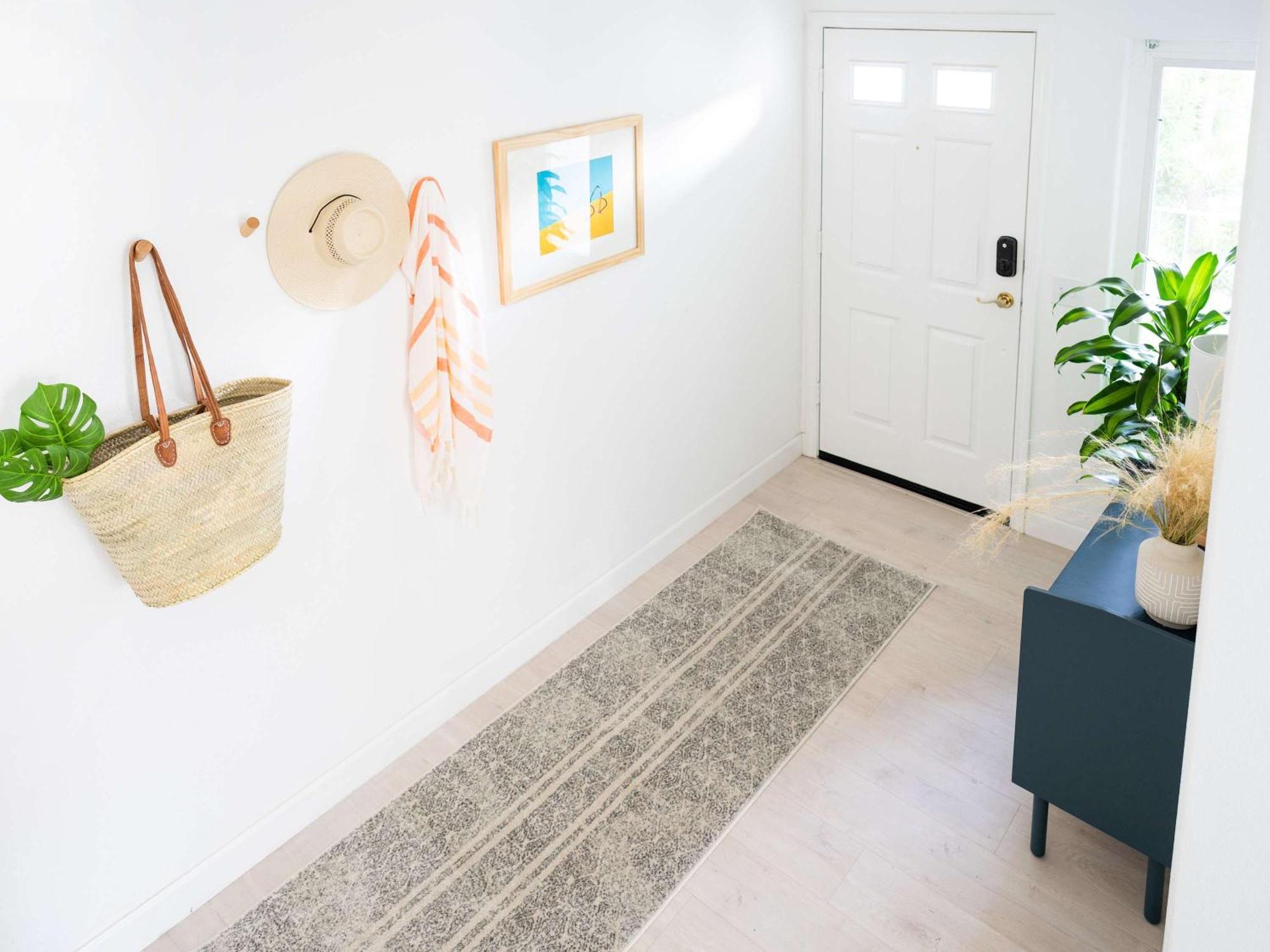 Pacific Designer's Dream San Diego
