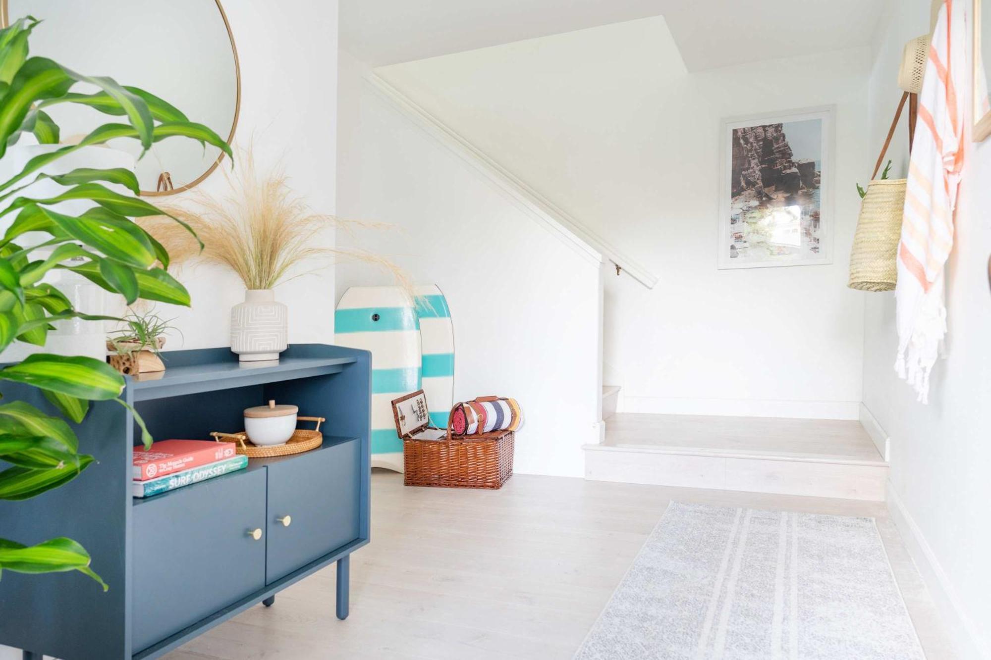 Pacific Designer's Dream Holiday home San Diego